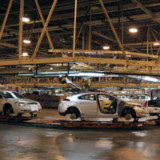 GM verdient trotz Chipmangels deutlich mehr