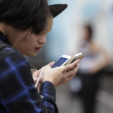 EU trifft Google dort, wo es wehtut