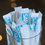 SAP will US-Tochter Qualtrics an die Börse bringen