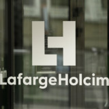 LafargeHolcim zieht sich aus Südostasien zurück