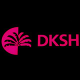 DKSH spannt mit Coty zusammen