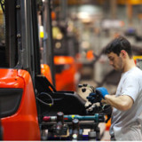 Hot Corner: Stapler-König