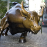 Aktienrückkäufe in den USA auf Rekordhoch