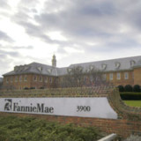 Fannie und Freddie verharren in der Grauzone