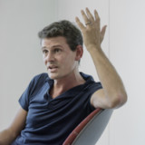 Temenos-CEO: «Die Nachfrage wächst von allein»