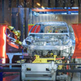 Handelsstreit gefährdet Investitionen