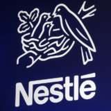 Nestlé-Investor fordert Umbau