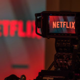 Netflix enttäuscht Anleger