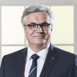 GKB-CEO: «Kunde will keinen Einheitsbrei»