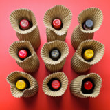 Mit Nichtstun reich werden