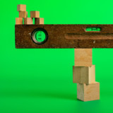 Rendite aus dem Nichts