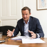 «Ratingagenturen geben zu viel Spielraum»