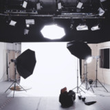 Unternehmen im Spotlight
