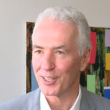 CEO Lonza: «Keine Veränderungen für Lonza wegen Trump»