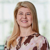 UPC Schweiz ernennt Severina Pascu zum CEO