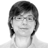 China’s Currency Catch-22