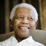 Der gereifte Revolutionär