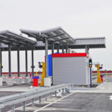 Fondsmanager fürchten sich vor Handelskrieg