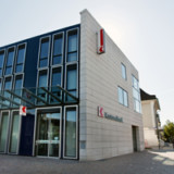 Die Baselland-KB setzt ihren Negativtrend fort