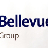 Bellevue rechnet mit Gewinneinbruch