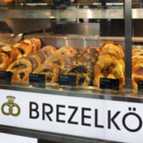 Valora kämpft gegen die Skepsis der Börse an