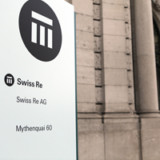 Swiss Re auf dem Prüfstand