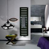 Veraison erhöht Beteiligung an Zehnder Group