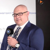 «Ein Goldpreis von 2000 $ pro Unze ist realistisch»