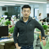 Carl Pei: Den Traum vom eigenen Smartphone leben