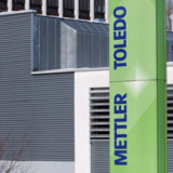 Mettler-Toledo bekommt neuen Chef