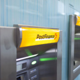 Bundesrat kommt bei Privatisierung von Postfinance vorwärts