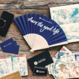 Asmallworld hat erneut Ärger mit den Börsenaufsehern