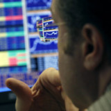 «AMS und Kudelski geben Anlass zu Sorgen»