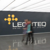 Warum Raiffeisen keinen Käufer für Leonteq fand