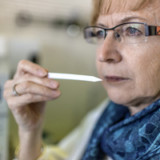 Givaudan sieht sich auf Kurs