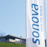 Sonova lanciert Rückkaufprogramm