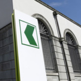 Thurgauer KB verdient mehr als erwartet