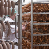 Bell Food Group trennt sich vom deutschen Wurstwarengeschäft