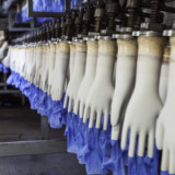 Hot Corner: Gut geschützt