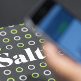 Salt-Besitzer prüft Börsengang