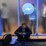 Facebook will mit Banken kooperieren