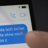 FBI will angeblich Entschlüsselung des Facebook-Messenger erzwingen