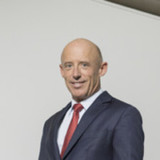 Raiffeisen-CEO: «Der Abgang tut weh»