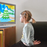 Neuer Entscheid zu Replay TV