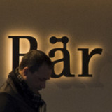 Venezuela-Untersuchung bei Julius Bär