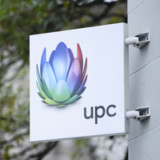 Sunrise-UPC-Milliardendeal steht auf der Kippe