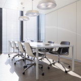 Fondsanbieter haben schweren Stand an der Börse