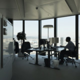 Worin das Problem von GAM liegt