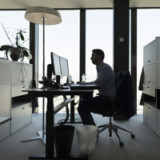 GAM benennt Liquidationsplan für Absolute-Return-Bond-Fonds