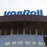 Von Roll gewinnt Serienauftrag